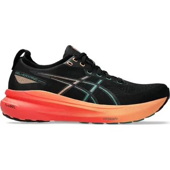 Pánská sportovní obuv Asics Kayano 31 004 běžecké boty pánské 8