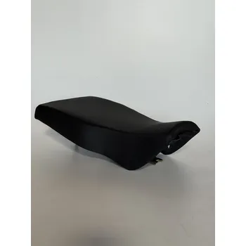 Motor pro motocykl MARKSTORE Sedačka na Toronto 125