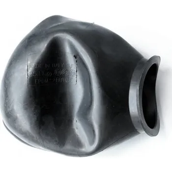 Příslušenství k čerpadlu ELPUMPS - pryžový vak, 25l