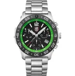 Luminox Pacific Diver Chronograph 3140 Series XS.3157.NF.M