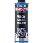 LIQUI MOLY Pro-Line Visco-Stabil - Pro-Line přísada pro stabilizaci viskozity oleje 1 l