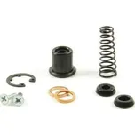 PROX opravná sada přední brzdové pumpy / zadní HONDA CBR/GL, YAMAHA YFM ATV (18-1020)