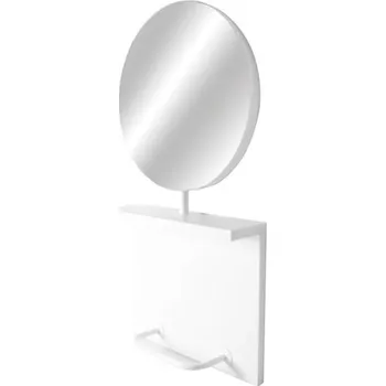 Kadeřnické křeslo Panda Obsluha Omega