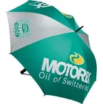 Motorex DEŠTNÍK