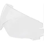 Plexi SCORPION EXO-100 čiré