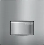 Geberit Sigma 116.016.GH.5