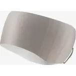 Castelli Pro Thermal 2 čelenka Silver Moon vel. uni