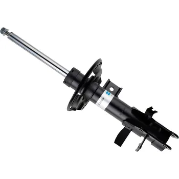 Tlumič pérování BILSTEIN 22-295804