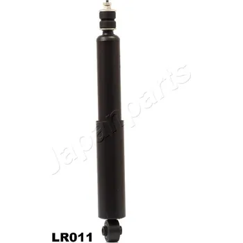 Tlumič pérování JAPANPARTS MM-LR011