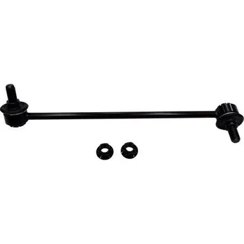 Zavěšení kol Tyč/vzpěra, stabilizátor CTR CL0159