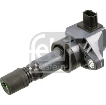 Zapalovací cívka Zapalovací cívka FEBI BILSTEIN 181325