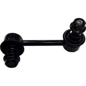 Zavěšení kol Tyč/vzpěra, stabilizátor CTR CL0423