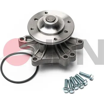 Chladič motoru Vodní čerpadlo, chlazení motoru JPN 10C2007-JPN