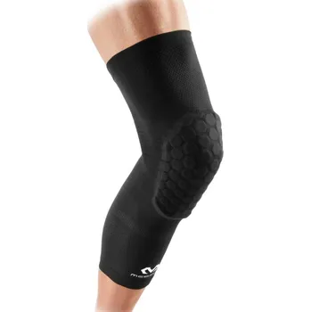 Volejbalový doplněk McDavid 6448 XL - černá + DÁREK