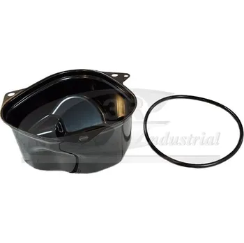 Olejová vana Olejová vana 3RG 24645