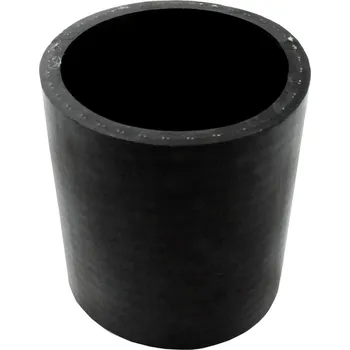 Hadička plnicího vzduchu GATES 09-0119