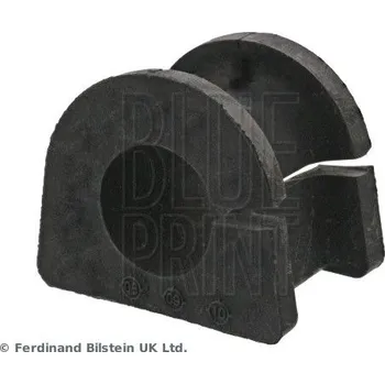 Stabilizátor nápravy Držák, Příčný stabilizátor BLUE PRINT ADC48022