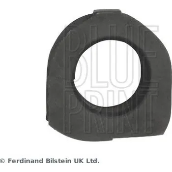 Stabilizátor nápravy Držák, Příčný stabilizátor BLUE PRINT ADZ98003