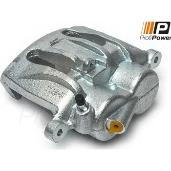 Brzdový třmen Brzdový třmen ProfiPower 4B1054R