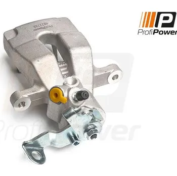 Brzdový třmen Brzdový třmen ProfiPower 4B2278R