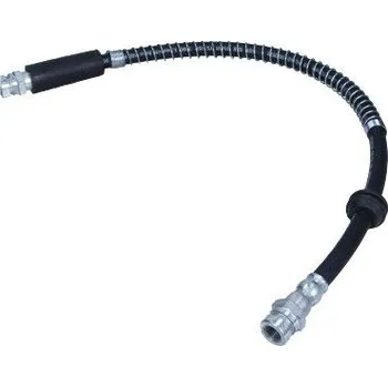 Brzdová hadice Brzdová hadice MAXGEAR 52-0788