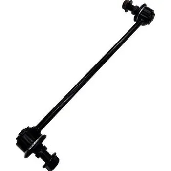 Zavěšení kol Tyč/vzpěra, stabilizátor CTR CL0353R