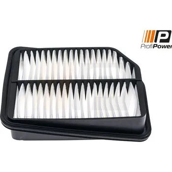 Vzduchový filtr Vzduchový filtr ProfiPower 2F0149