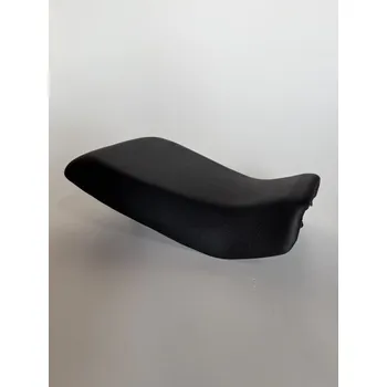 Motor pro motocykl MARKSTORE Sedačka na Sonic 1000w