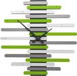 Designové hodiny 10-201-76 CalleaDesign Veneziano 60cm