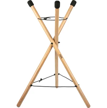 Sela SE 198 STD Hardware pro perkuse (Jako nové)