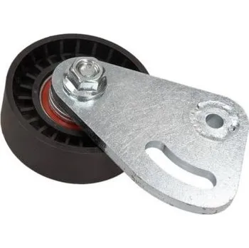 Napínák, žebrovaný klínový řemen MAXGEAR 54-1422