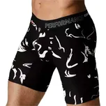 Atlantic MH-1202 černé