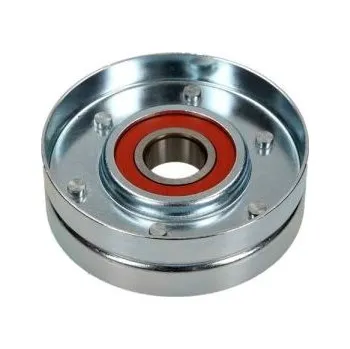 Napínací kladka, žebrovaný klínový řemen MAXGEAR 54-1426