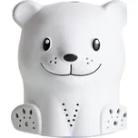 Nobilis Tilia T0342 dětský aroma…