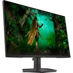 Dell/SE2725HG/27"/IPS/FHD/200Hz/1ms/Černá/3R