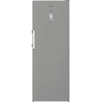 Mraznička Whirlpool WHFF 6404 X6E 859991719270