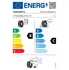 Letní osobní pneu Transmate Transerenus Eco 175/65 R14 82 H