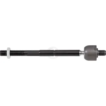 Táhlo řízení Axiální kloub, příčné táhlo řízení, 240844