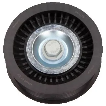 Vratná/vodicí kladka, klínový žebrový řemen MAXGEAR 54-1179