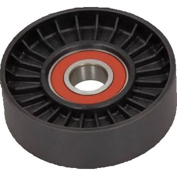 Vratná/vodicí kladka, klínový žebrový řemen MAXGEAR 54-0980