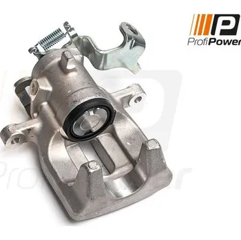 Brzdový třmen Brzdový třmen ProfiPower 4B2580L