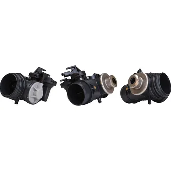 Palivový systém AGR-Ventil ELSTOCK 71-0222