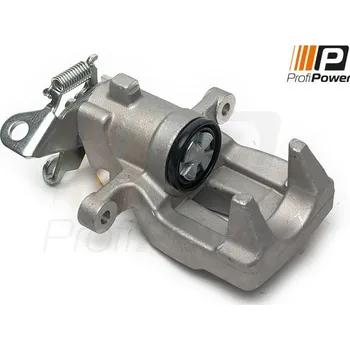 Brzdový třmen Brzdový třmen ProfiPower 4B2136R