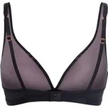 Skiny Podprsenka 82264 Černá 85A