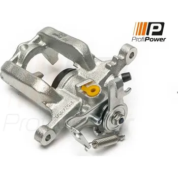 Brzdový třmen Brzdový třmen ProfiPower 4B2182L