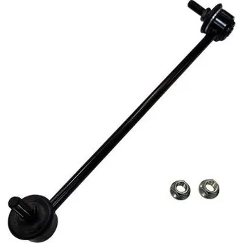 Zavěšení kol Tyč/vzpěra, stabilizátor CTR CL0272R