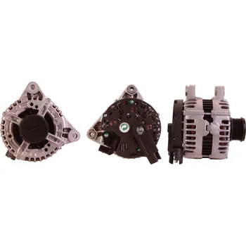 Autoelektrika generátor ELSTOCK 28-5587