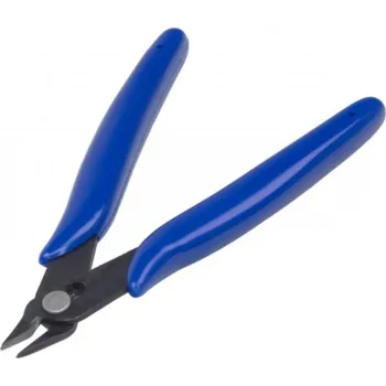 Kleště Štípací kleště jemné