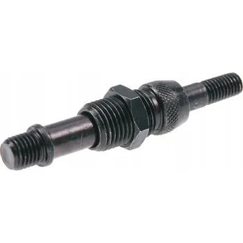 Nýtovací pistole Trn pro nýtovací matice M10 pro BGS 405, BGS 405-M10