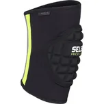 Bandáž na koleno Select PROFCARE KNIEBANDAGE 6202W 56202-01999-s Velikost L